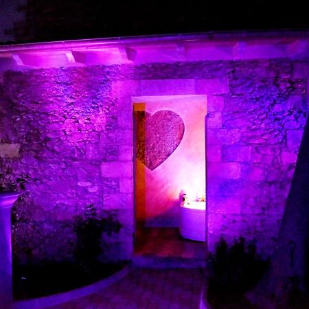 Casa Isabella Light Blue Intero Appartamento ソルソ エクステリア 写真