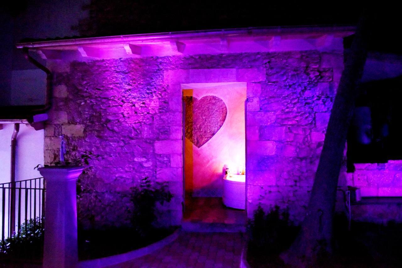 Casa Isabella Light Blue Intero Appartamento ソルソ エクステリア 写真