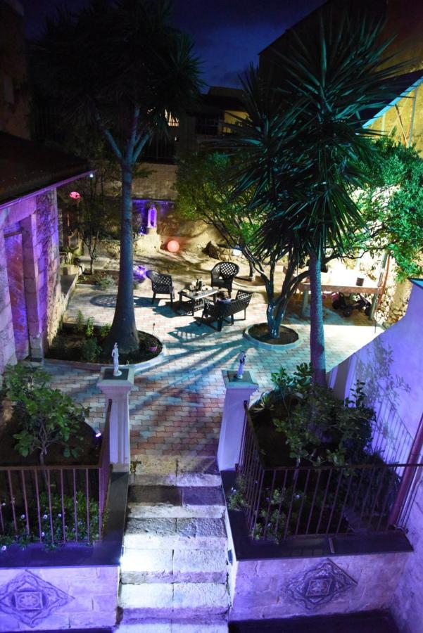 Casa Isabella Light Blue Intero Appartamento ソルソ エクステリア 写真